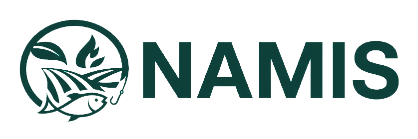 NAMIS Logo
