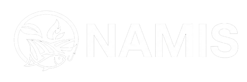 NAMIS